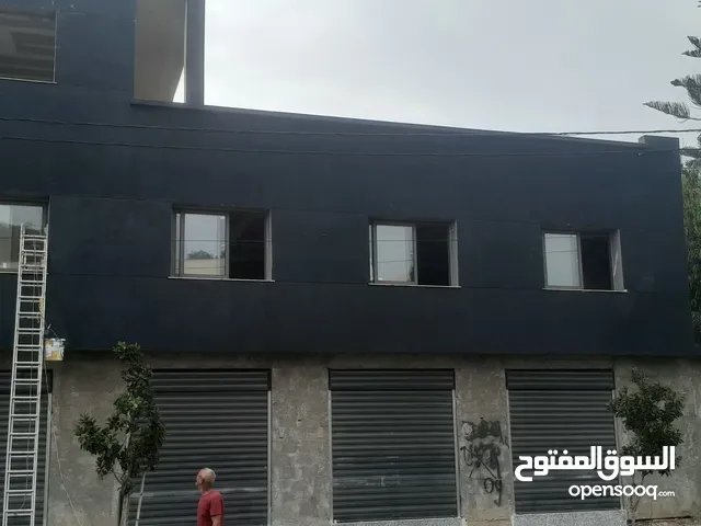 دهن وتزيين المنازل داخلي خارجي كل أنواع الديكور مرحبا بكم