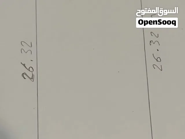 Mixed Use Land for Sale in Tripoli Abu Sittah