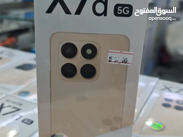 Honor Other 256 GB in Hawally