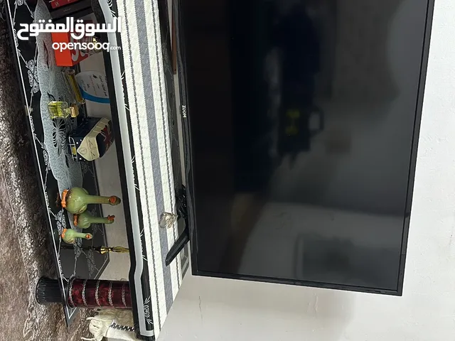 A-Tec Smart 55 Inch TV in Karbala