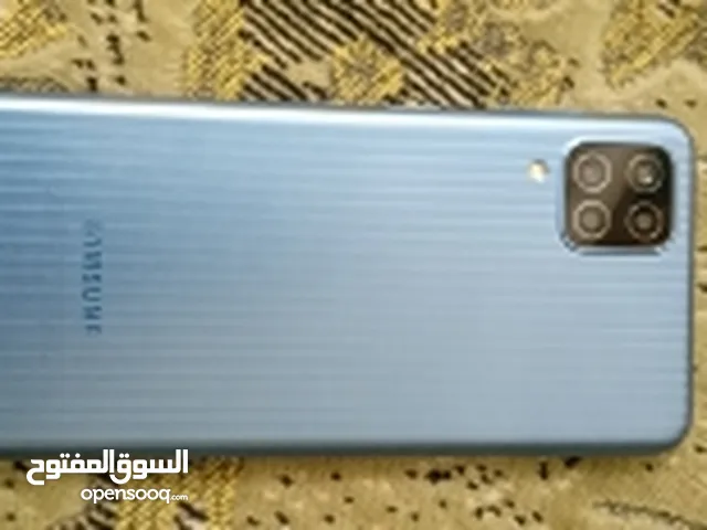 Samsung m12 للبيع المستعجل