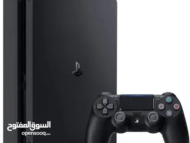 سوني 4 شبه جديد شوف الوصف عسب المعلومات سوني