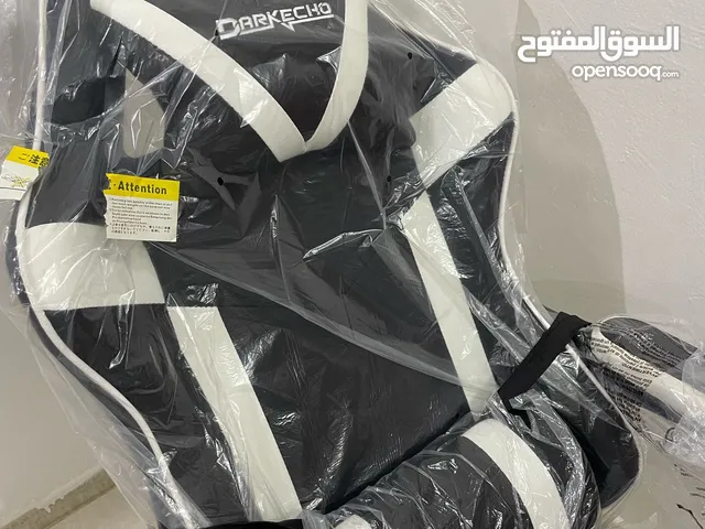 كراسي جيمنج (جديد)