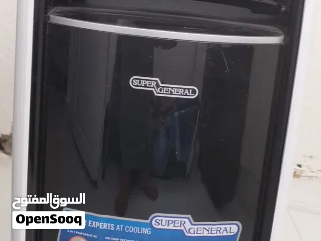 Other 0 - 1 Ton AC in Muscat