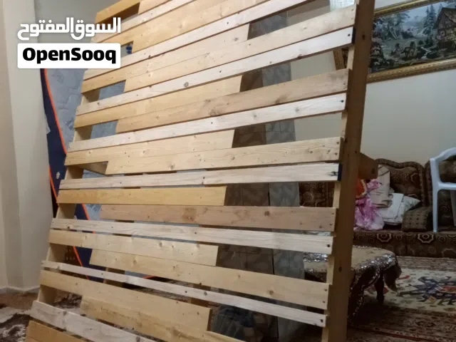 سده لوح للبيع زوجية امورها تمام تمام