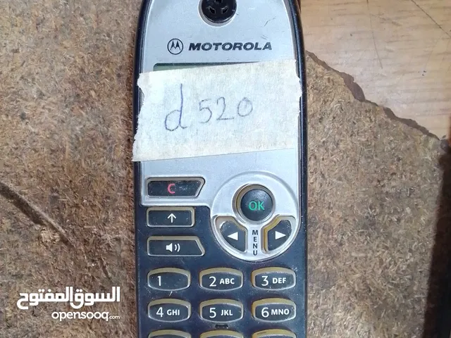 Nokia Others Other in Zarqa