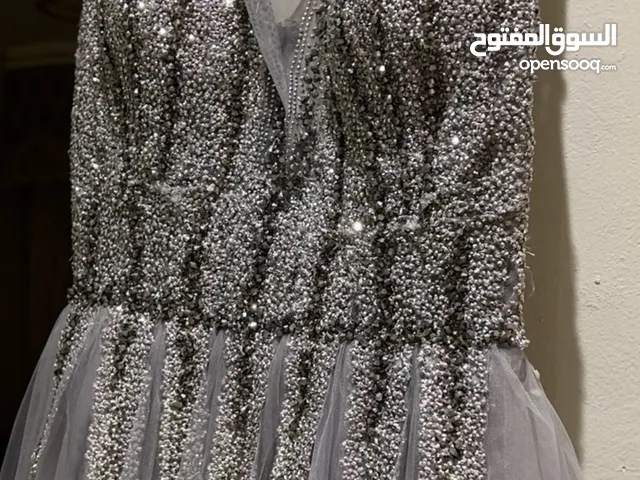 Evening Dresses in Mecca