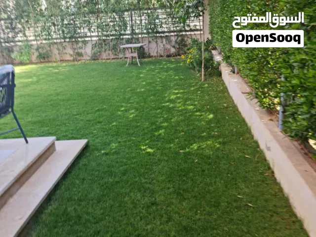 فيلا توين هاوس للبيع مدينة الشيخ زايد