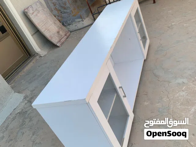 طاوله بيعه سريعه