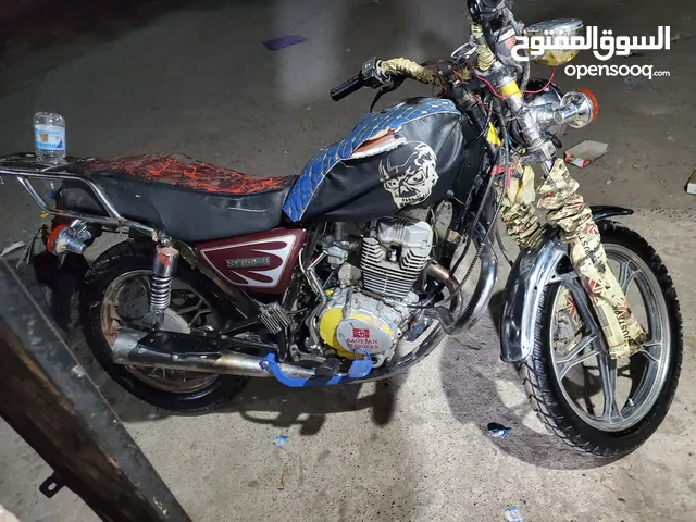 متر بوتن 2008 ابو نجمه للبيع