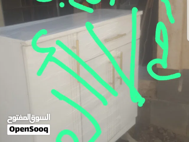 جزاماته ودوليب البيع