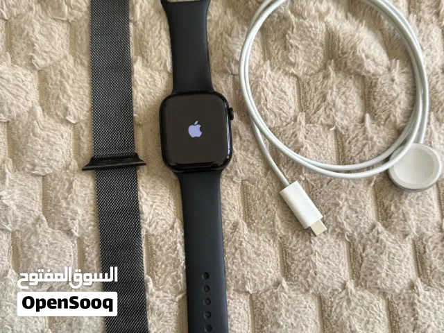 Apple smart watches for Sale in Ramallah and Al-Bireh