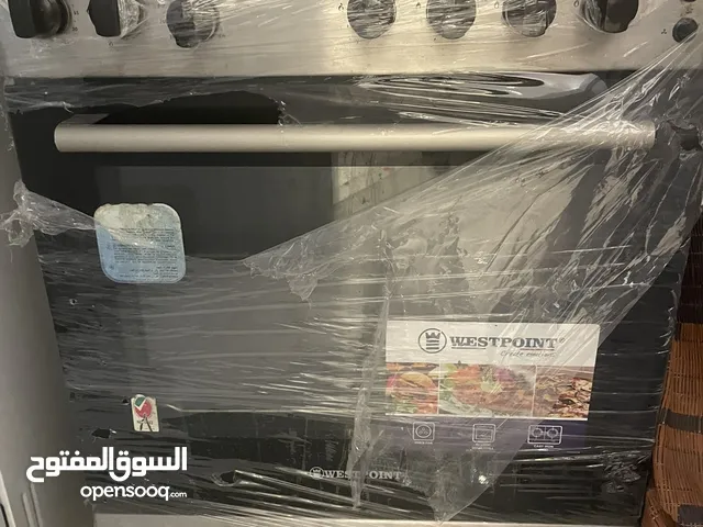 فرن نظيف استعمال سنه ميكرويف