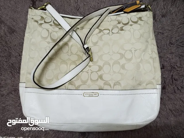 Other Shoulder Bags for sale  in Dubai