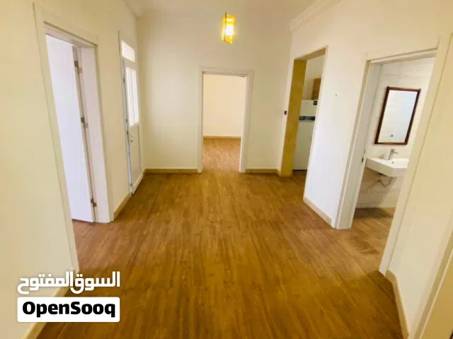 150 m2 3 Bedrooms Apartments for Rent in Tripoli Al-Seyaheyya