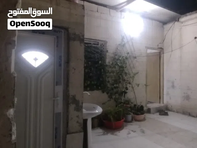 بيت وقف سني في كوت ثويني