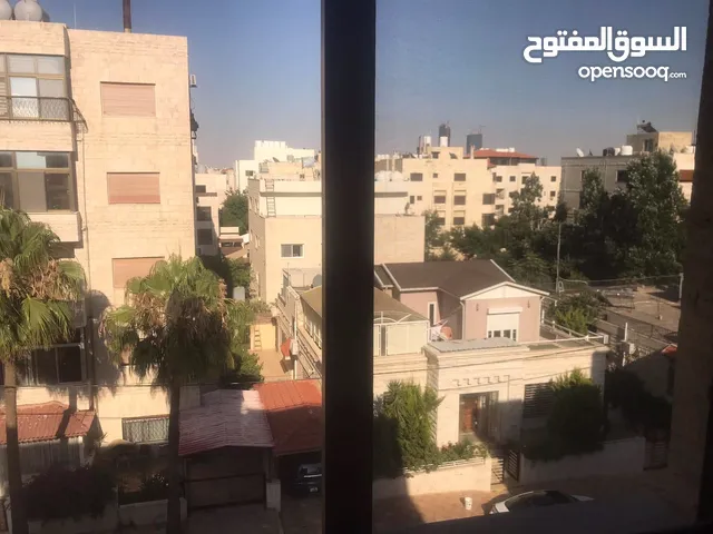 شقة للبيع خلف مجمع جبر