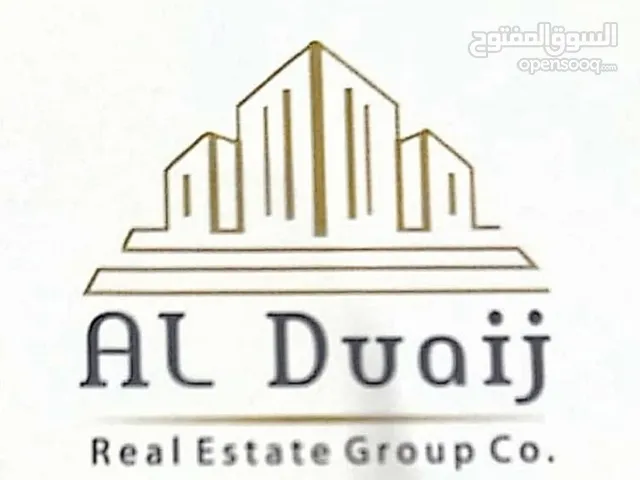 9 m2 More than 6 bedrooms Townhouse for Sale in Kuwait City Adailiya
