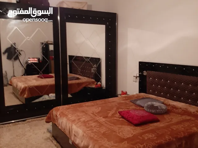 200 m2 4 Bedrooms Apartments for Sale in Tripoli Al-Krama