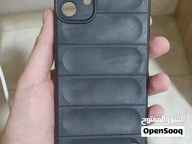 5 كفرات nothing phone cmf 1