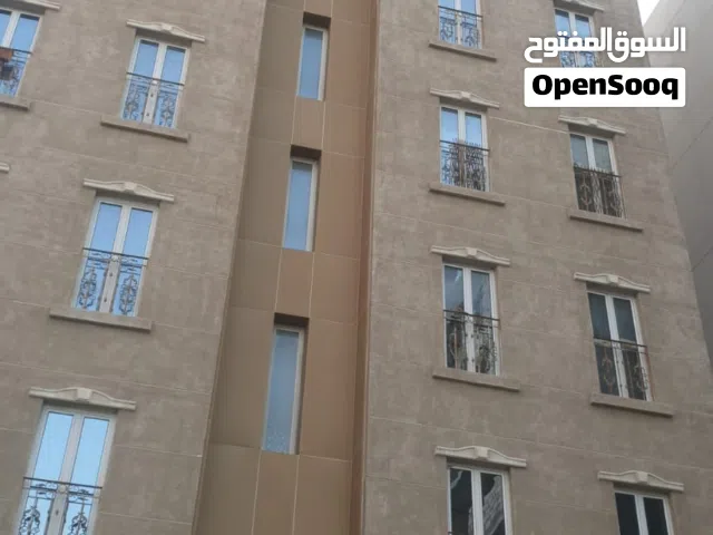  Building for Sale in Muharraq Hidd