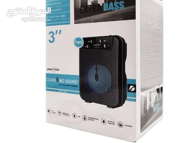  Headsets for Sale in Misrata