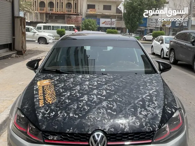 كولف 2016 خليجي