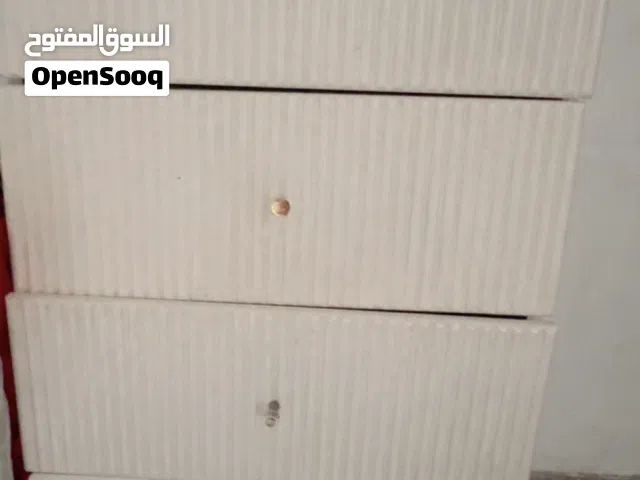 خزانة أو مجرات