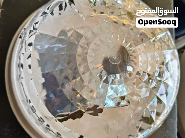 قلوب تركي بسعر 0.75 قرش
