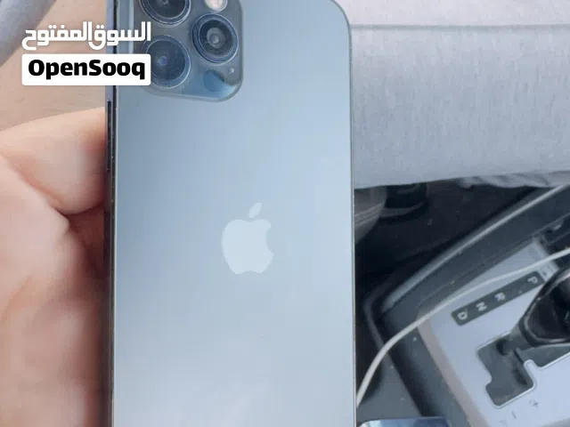 12برو نضيف