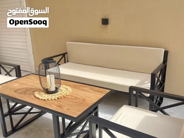 كراسي خارجية للبيع