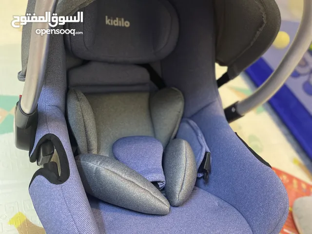 (كوت / كارسيت) ماركة kidilo شبه جديد