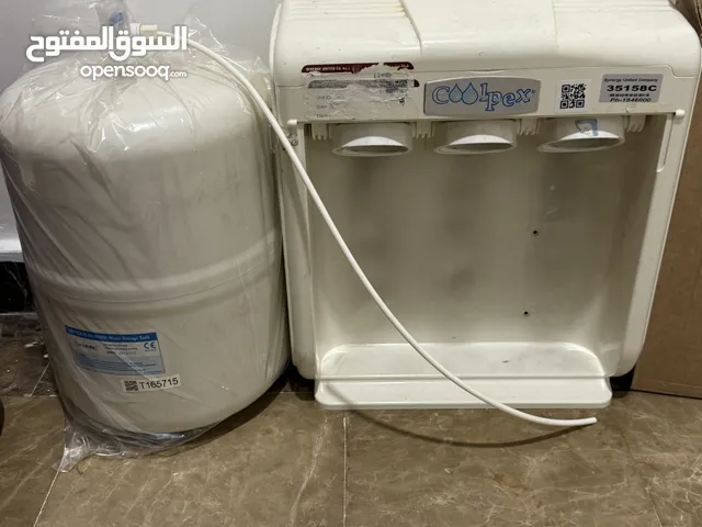 Filters for sale in Hawally