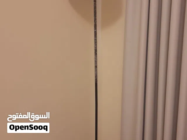 brand new lamp for sale