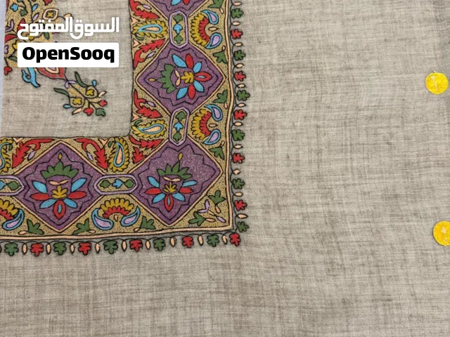 مصار باشمينا VVIP