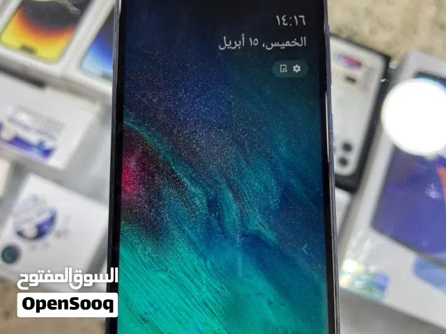 Samsung A10
