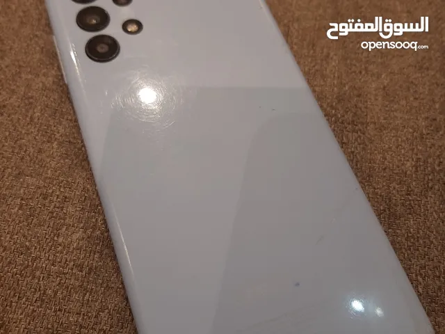 Samsung Galaxy A13 128 GB in Tripoli