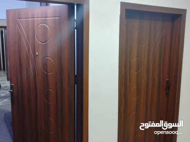 140 m2 5 Bedrooms Apartments for Sale in Irbid Other