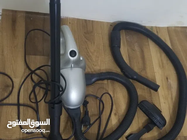 مكنسة كهربائية AL-AMAL موديل DV-188D بملحقات كاملة – 700 واطمكنسة كهربائية AL-AMAL موديل DV-188D بمل