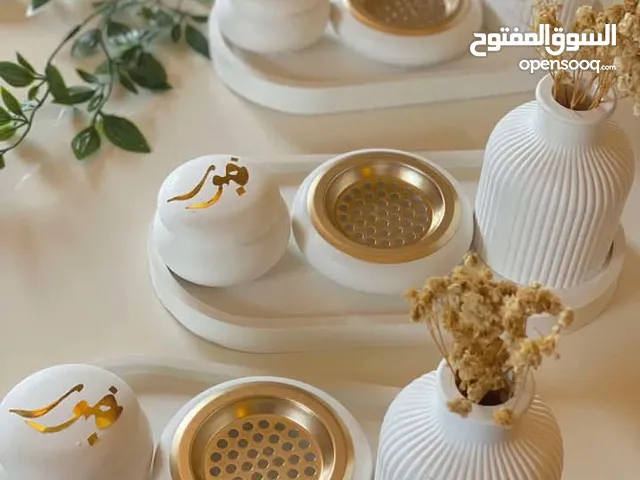 كونكريت مناسبات