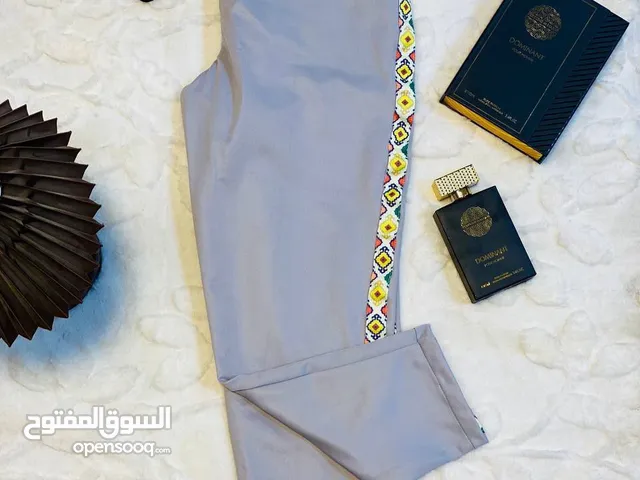بجايم رجالي كوالتي عالي