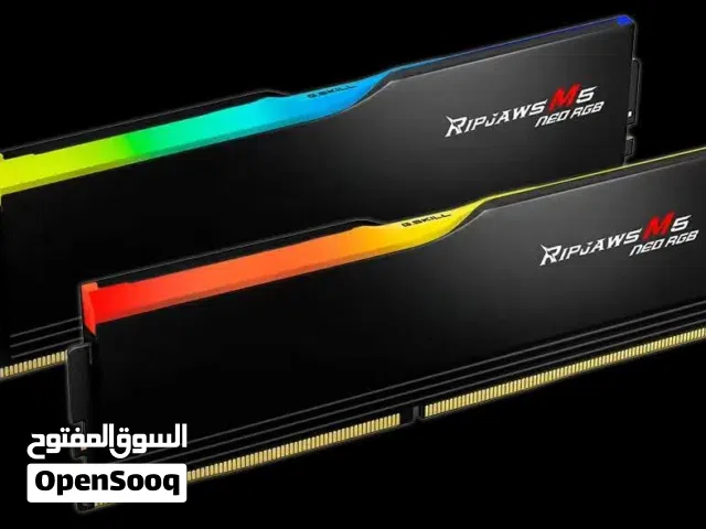 Windows MSI  Computers  for sale  in Baghdad