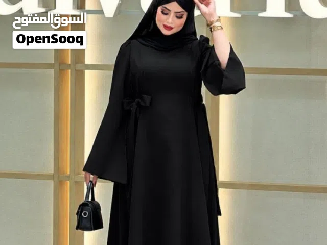 كل التفاصيل بالوصف