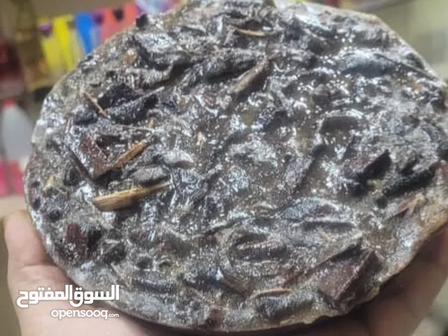 بخور كمبودي فاخر - 160 جرام  ثبات وضمان بخور كمبودي أصلي - عبقة أسطورية من قلب كمبوديا