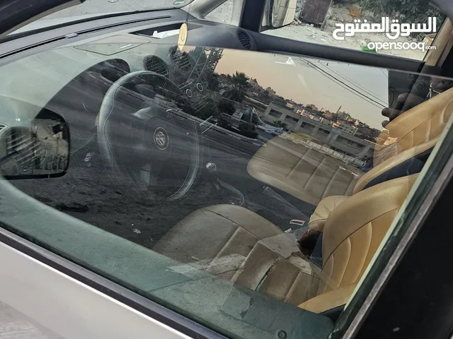 Used Volkswagen Caddy in Hebron