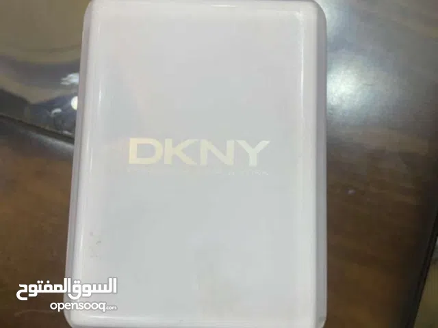 Bronze Dkny for sale  in Irbid