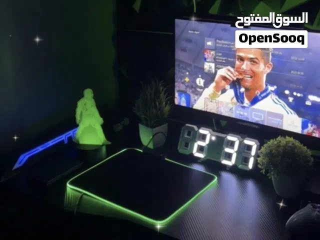 سد اب للبيع