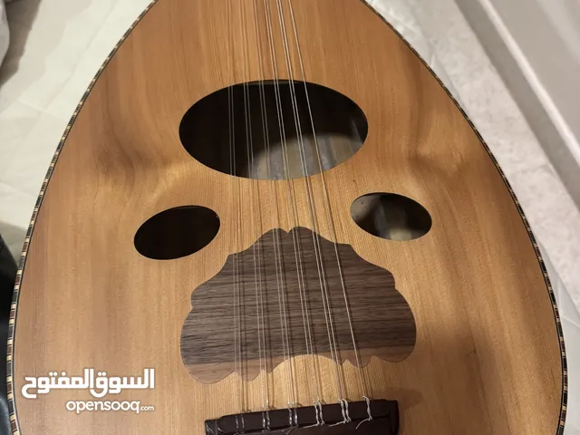 عود زرياب للبيع