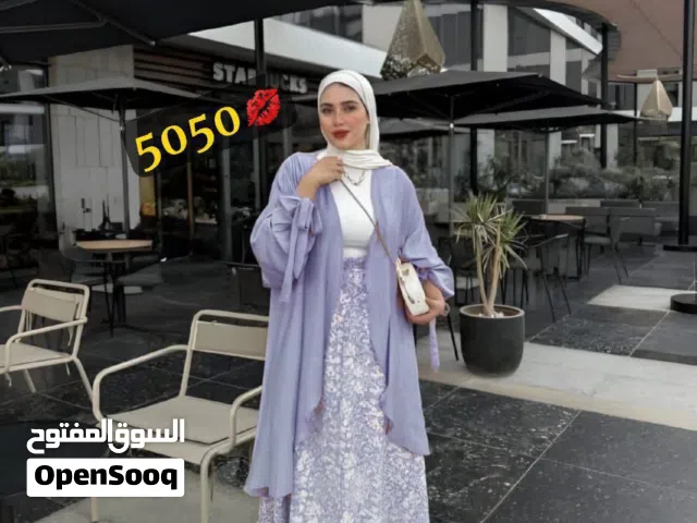 اطقم للعيد تحفففة