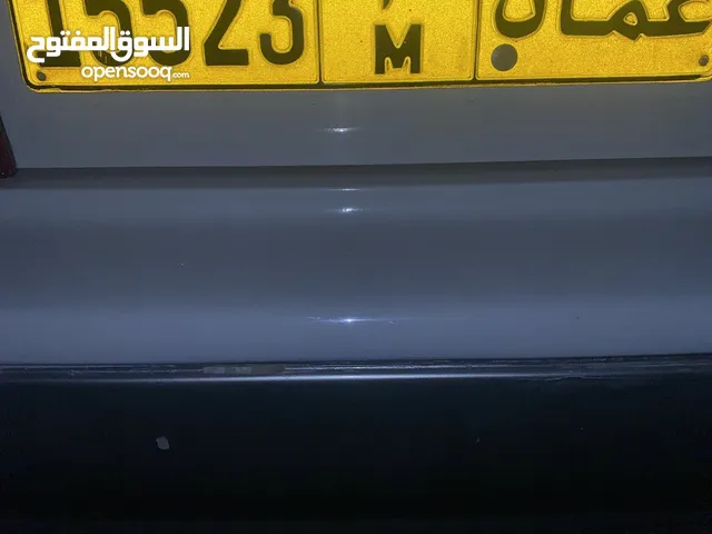 للبيع رقم 15523